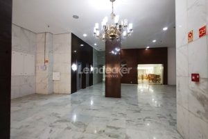 Apartamento para alugar com 33m², 1 dormitório no bairro Centro em Porto Alegre - Foto 20