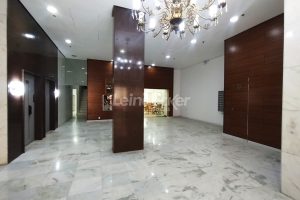 Apartamento para alugar com 33m², 1 dormitório no bairro Centro em Porto Alegre - Foto 21