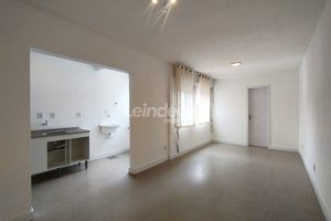 JK para alugar com 34m², 1 dormitório no bairro Jardim Europa em Porto Alegre - Foto 2