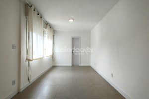 JK para alugar com 34m², 1 dormitório no bairro Jardim Europa em Porto Alegre - Foto 3