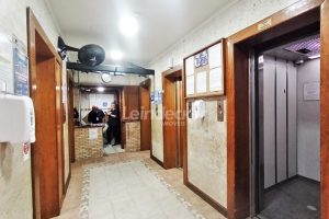 Apartamento para alugar com 27m², 1 dormitório no bairro Centro em Porto Alegre - Foto 11
