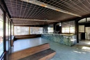 Loja para alugar com 142m² no bairro Rio Branco em Porto Alegre - Foto 3