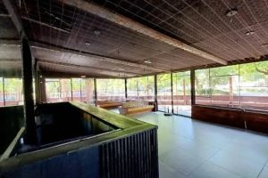 Loja para alugar com 142m² no bairro Rio Branco em Porto Alegre - Foto 4