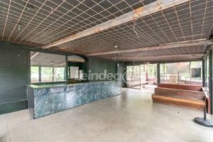 Loja para alugar com 142m² no bairro Rio Branco em Porto Alegre - Foto 5