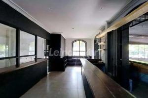 Loja para alugar com 142m² no bairro Rio Branco em Porto Alegre - Foto 7