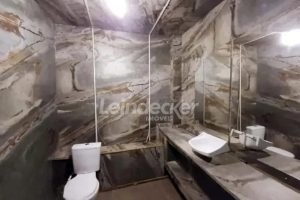 Loja para alugar com 142m² no bairro Rio Branco em Porto Alegre - Foto 8