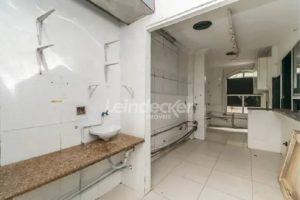 Loja para alugar com 142m² no bairro Rio Branco em Porto Alegre - Foto 9