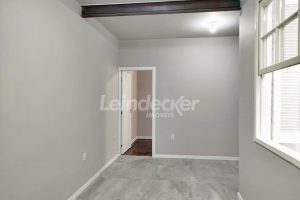 Apartamento para alugar com 37m², 1 dormitório no bairro Bom Fim em Porto Alegre - Foto 2