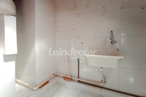 Cobertura para alugar com 150m², 3 dormitórios, 2 vagas no bairro Petrópolis em Porto Alegre - Foto 22