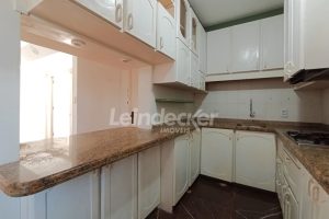 Cobertura para alugar com 150m², 3 dormitórios, 2 vagas no bairro Petrópolis em Porto Alegre - Foto 27