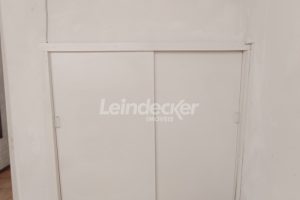 Cobertura para alugar com 150m², 3 dormitórios, 2 vagas no bairro Petrópolis em Porto Alegre - Foto 52