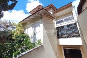 Cobertura para alugar com 150m², 3 dormitórios, 2 vagas no bairro Petrópolis em Porto Alegre - Foto 53