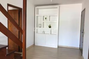 Cobertura para alugar com 145m², 3 dormitórios no bairro Vila Jardim em Porto Alegre - Foto 4