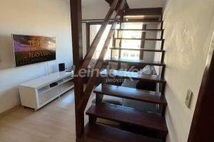 Cobertura para alugar com 145m², 3 dormitórios no bairro Vila Jardim em Porto Alegre - Foto 5