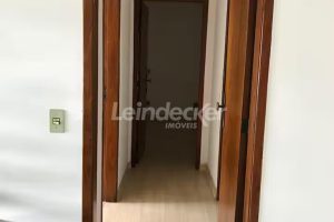 Cobertura para alugar com 145m², 3 dormitórios no bairro Vila Jardim em Porto Alegre - Foto 6