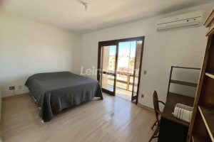 Cobertura para alugar com 145m², 3 dormitórios no bairro Vila Jardim em Porto Alegre - Foto 7