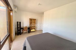 Cobertura para alugar com 145m², 3 dormitórios no bairro Vila Jardim em Porto Alegre - Foto 8