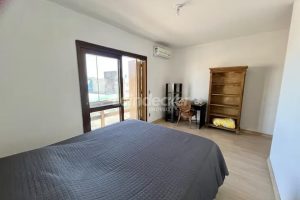 Cobertura para alugar com 145m², 3 dormitórios no bairro Vila Jardim em Porto Alegre - Foto 9