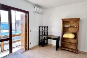 Cobertura para alugar com 145m², 3 dormitórios no bairro Vila Jardim em Porto Alegre - Foto 10