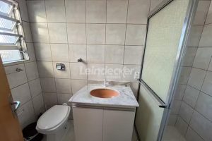 Cobertura para alugar com 145m², 3 dormitórios no bairro Vila Jardim em Porto Alegre - Foto 11