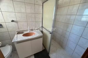 Cobertura para alugar com 145m², 3 dormitórios no bairro Vila Jardim em Porto Alegre - Foto 12