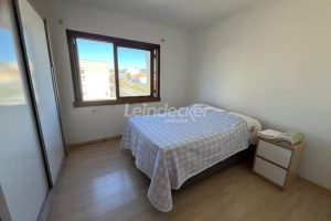 Cobertura para alugar com 145m², 3 dormitórios no bairro Vila Jardim em Porto Alegre - Foto 13