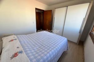 Cobertura para alugar com 145m², 3 dormitórios no bairro Vila Jardim em Porto Alegre - Foto 14