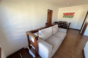 Cobertura para alugar com 145m², 3 dormitórios no bairro Vila Jardim em Porto Alegre - Foto 15