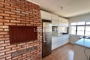 Cobertura para alugar com 145m², 3 dormitórios no bairro Vila Jardim em Porto Alegre - Foto 18