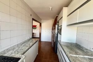 Cobertura para alugar com 145m², 3 dormitórios no bairro Vila Jardim em Porto Alegre - Foto 19