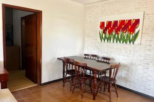 Cobertura para alugar com 145m², 3 dormitórios no bairro Vila Jardim em Porto Alegre - Foto 20