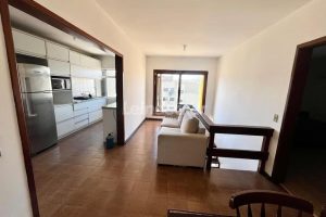 Cobertura para alugar com 145m², 3 dormitórios no bairro Vila Jardim em Porto Alegre - Foto 22