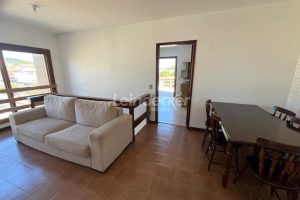 Cobertura para alugar com 145m², 3 dormitórios no bairro Vila Jardim em Porto Alegre - Foto 23