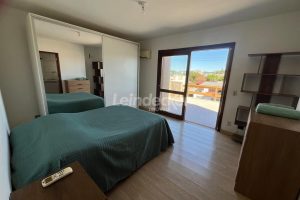 Cobertura para alugar com 145m², 3 dormitórios no bairro Vila Jardim em Porto Alegre - Foto 24