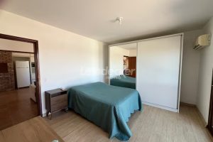 Cobertura para alugar com 145m², 3 dormitórios no bairro Vila Jardim em Porto Alegre - Foto 25