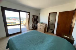 Cobertura para alugar com 145m², 3 dormitórios no bairro Vila Jardim em Porto Alegre - Foto 26