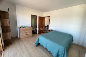 Cobertura para alugar com 145m², 3 dormitórios no bairro Vila Jardim em Porto Alegre - Foto 27