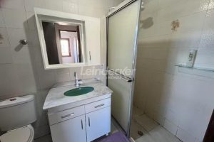 Cobertura para alugar com 145m², 3 dormitórios no bairro Vila Jardim em Porto Alegre - Foto 28