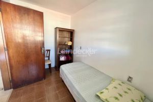 Cobertura para alugar com 145m², 3 dormitórios no bairro Vila Jardim em Porto Alegre - Foto 32