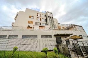Cobertura para alugar com 145m², 3 dormitórios no bairro Vila Jardim em Porto Alegre - Foto 35