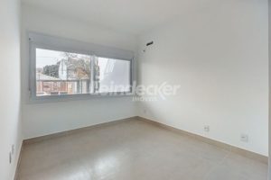 Loft para alugar com 34m², 1 dormitório no bairro São Geraldo em Porto Alegre - Foto 3