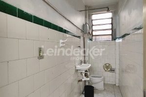 Loja para alugar com 178m² no bairro Centro em Porto Alegre - Foto 11