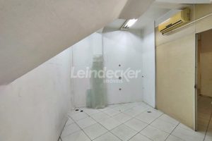 Loja para alugar com 178m² no bairro Centro em Porto Alegre - Foto 12