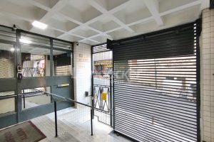 Loja para alugar com 178m² no bairro Centro em Porto Alegre - Foto 17