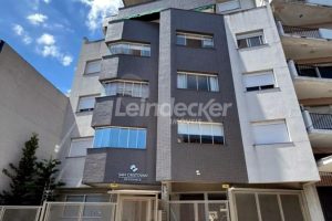 Apartamento para alugar com 54m², 2 dormitórios, 1 vaga no bairro Floresta em Porto Alegre - Foto 18
