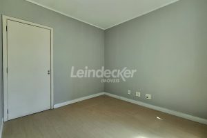 Sala para alugar com 80m², 1 vaga no bairro Rio Branco em Porto Alegre - Foto 4