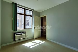 Sala para alugar com 80m², 1 vaga no bairro Rio Branco em Porto Alegre - Foto 5