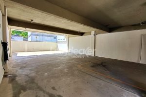 Sala para alugar com 80m², 1 vaga no bairro Rio Branco em Porto Alegre - Foto 4