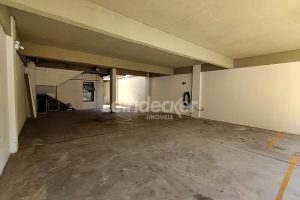 Sala para alugar com 80m², 1 vaga no bairro Rio Branco em Porto Alegre - Foto 6