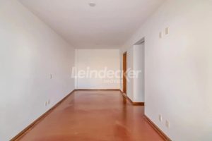 Cobertura para alugar com 245m², 3 dormitórios, 2 vagas no bairro Mont Serrat em Porto Alegre - Foto 2